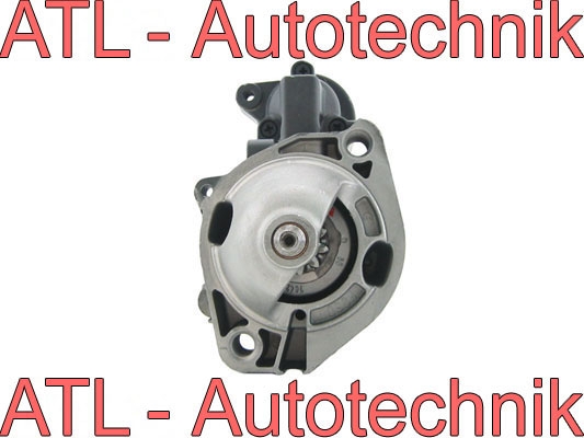 ATL Autotechnik A 70 500 Starter